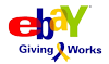 eBay-Giving-works-Logo-2